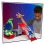 PJ Masks PJ Launching Seeker - Hasbro