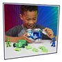 PJ Masks PJ Launching Seeker - Hasbro