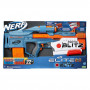 Nerf Elite 2.0 Motoblitz - Hasbro