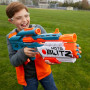 Nerf Elite 2.0 Motoblitz - Hasbro