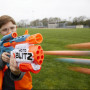 Nerf Elite 2.0 Motoblitz - Hasbro