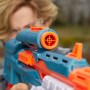 Nerf Elite 2.0 Motoblitz - Hasbro