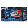 Nerf Elite 2.0 Motoblitz - Hasbro