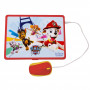 Εκπαιδευτικό Laptop PAW PATROL