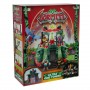 Gormiti Meka Ultra Πύργος του Gorm - Giochi Preziosi