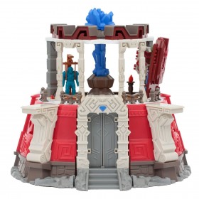 Gormiti Πύργος - Giochi Preziosi