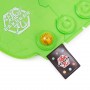 Bakugan Αρένα Μάχης S4 Evolution - Spin Master