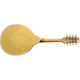 Jacky Jackson Μαντολίνο LM2