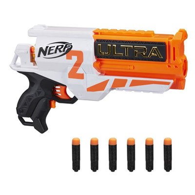 NERF Ultra Two - Hasbro