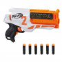 NERF Ultra Two - Hasbro