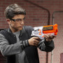 NERF Ultra Two - Hasbro