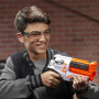 NERF Ultra Two - Hasbro