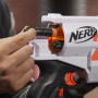 NERF Ultra Two - Hasbro