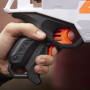 NERF Ultra Two - Hasbro