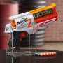 NERF Ultra Two - Hasbro