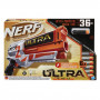 NERF Ultra Two - Hasbro