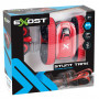 Τηλεκατευθυνόμενο Αυτοκίνητο Exost R/C Stunt Tank 1:18 - AS