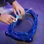 Beyblade Speedstorm Volt Knockout Battle Set - Hasbro