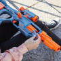 Nerf Elite 2.0 Eaglepoint RD-8 - Hasbro