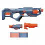 Nerf Elite 2.0 Eaglepoint RD-8 - Hasbro