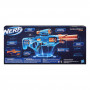 Nerf Elite 2.0 Eaglepoint RD-8 - Hasbro