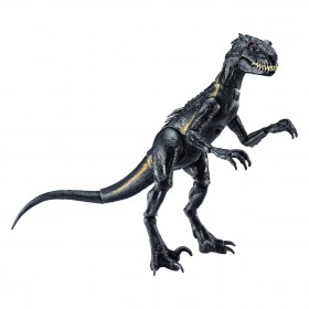 Indoraptor - Mattel