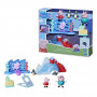 Peppa Pig Everyday Experiences - Hasbro