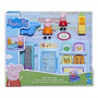 Peppa Pig Everyday Experiences - Hasbro