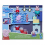 Peppa Pig Everyday Experiences - Hasbro