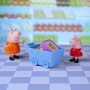 Peppa Pig Everyday Experiences - Hasbro