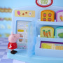 Peppa Pig Everyday Experiences - Hasbro