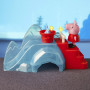 Peppa Pig Everyday Experiences - Hasbro