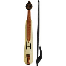 Ποντιακή Λύρα PL-1