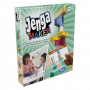 Επιτραπέζιο Παιχνίδι Jenga Maker - Hasbro