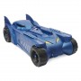 Batmobile Όχημα για Φιγούρα Batman 30 cm - Spin Master