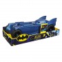 Batmobile Όχημα για Φιγούρα Batman 30 cm - Spin Master