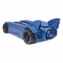 Batmobile Όχημα για Φιγούρα Batman 30 cm - Spin Master