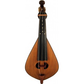 Κρητική Λύρα Τάλως plus