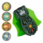 Gormiti Ultra Elemental Bracer - Giochi Preziosi