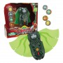 Gormiti Ultra Elemental Bracer - Giochi Preziosi