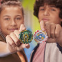 Beyblade Burst Rise Hypersphere Vertical Drop Battle Set - Hasbro