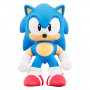 Goo Jit Zu Sonic The Hedgehog Strech - Giochi Preziosi