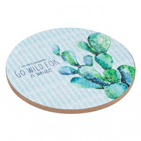 500 Λαμπάκια LED 27.95 m - Λευκό Ψυχρό