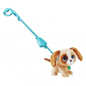 FURREAL Walkalots Big Wags - Hasbro FURREAL Walkalots Big Wags - Hasbro