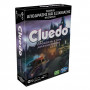 Επιτραπέζιο Παιχνίδι Cluedo Escape - Hasbro