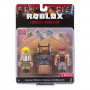 Roblox Game Pack - Giochi Preziosi