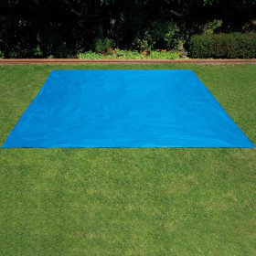 Τάπητας Για Πισίνα 4.72x4.72 m 