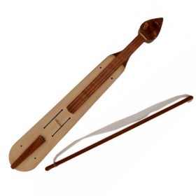 Muzik Ποντιακή Λύρα KK01Κωδικός: E04102  Muzik Ποντιακή Λύρα KK01Κωδικός: E04102