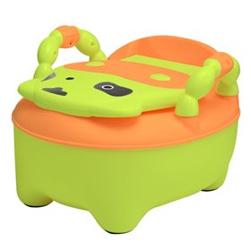 Γιο Γιο Εκπαιδευτικό & Σκαλοπατάκι Λαχανί Πορτοκαλί Γιο Γιο Εκπαιδευτικό & Σκαλοπατάκι Λαχανί Πορτοκαλί