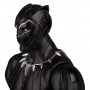 Marvel Black Panter Legacy Titan Hero Black - Hasbro